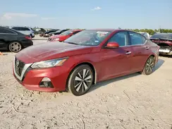 1N4BL4EV7MN413690 2021 NISSAN ALTIMA
