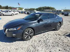 1N4BL4EV7NN329290 2022 NISSAN ALTIMA