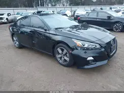1N4BL4EV7NN406269 2022 NISSAN ALTIMA