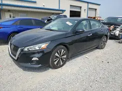 1N4BL4EV7NN407115 2022 NISSAN ALTIMA
