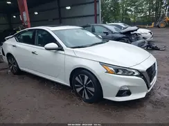 1N4BL4EV7NN413447 2022 NISSAN ALTIMA