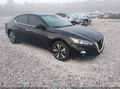 1N4BL4EV7NN422164 2022 NISSAN ALTIMA