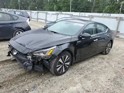 1N4BL4EV7NN422472 2022 NISSAN ALTIMA