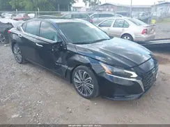 1N4BL4EV7PN302996 2023 NISSAN ALTIMA