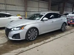 1N4BL4EV7PN327395 2023 NISSAN ALTIMA
