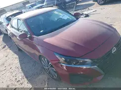 1N4BL4EV7PN328546 2023 NISSAN ALTIMA