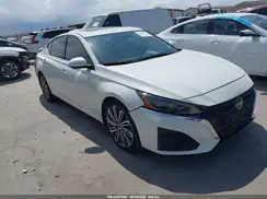 1N4BL4EV7PN331074 2023 NISSAN ALTIMA