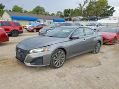 1N4BL4EV7PN337344 2023 NISSAN ALTIMA