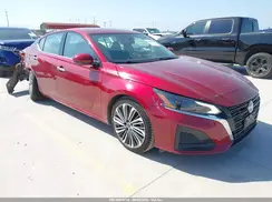 1N4BL4EV7PN343998 2023 NISSAN ALTIMA