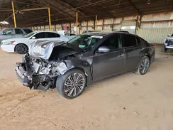 1N4BL4EV7PN351776 2023 NISSAN ALTIMA
