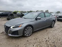 1N4BL4EV7PN359263 2023 NISSAN ALTIMA