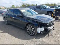 1N4BL4EV7PN359330 2023 NISSAN ALTIMA