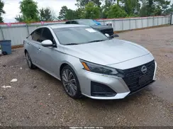 1N4BL4EV7PN366181 2023 NISSAN ALTIMA