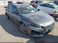 1N4BL4EV7PN366505 2023 NISSAN ALTIMA