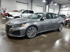 1N4BL4EV7PN367654 2023 NISSAN ALTIMA