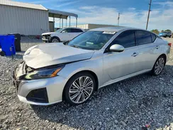 1N4BL4EV7PN381831 2023 NISSAN ALTIMA