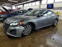 1N4BL4EV7PN396801 2023 NISSAN ALTIMA