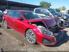1N4BL4EV7PN401897 2023 NISSAN ALTIMA