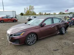 1N4BL4EV7PN404508 2023 NISSAN ALTIMA