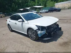1N4BL4EV7PN406789 2023 NISSAN ALTIMA