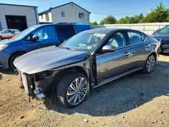 1N4BL4EV7PN407246 2023 NISSAN ALTIMA