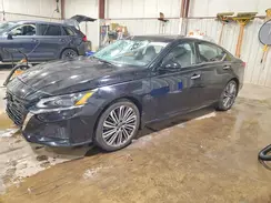 1N4BL4EV7PN409837 2023 NISSAN ALTIMA