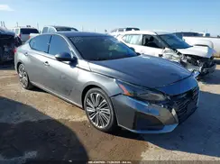 1N4BL4EV7PN410468 2023 NISSAN ALTIMA