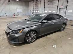 1N4BL4EV7PN410485 2023 NISSAN ALTIMA
