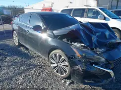 1N4BL4EV7PN424970 2023 NISSAN ALTIMA