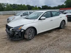 1N4BL4EV7RN304315 2024 NISSAN ALTIMA