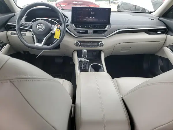 1N4BL4EV7RN304315 2024 NISSAN ALTIMA - Image 8