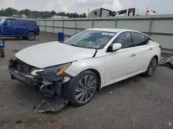 1N4BL4EV7RN304394 2024 NISSAN ALTIMA