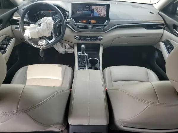 1N4BL4EV7RN304394 2024 NISSAN ALTIMA - Image 8
