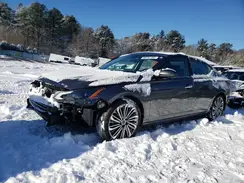 1N4BL4EV7RN306582 2024 NISSAN ALTIMA