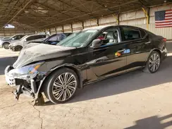 1N4BL4EV7RN309210 2024 NISSAN ALTIMA