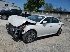 1N4BL4EV7RN313984 2024 NISSAN ALTIMA