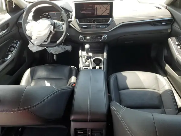 1N4BL4EV7RN313984 2024 NISSAN ALTIMA - Image 8