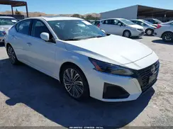 1N4BL4EV7RN325634 2024 NISSAN ALTIMA