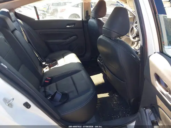 1N4BL4EV7RN325634 2024 NISSAN ALTIMA - Image 8