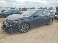1N4BL4EV7RN331692 2024 NISSAN ALTIMA