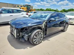1N4BL4EV7RN342336 2024 NISSAN ALTIMA