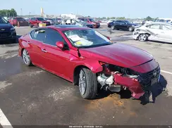 1N4BL4EV7RN347424 2024 NISSAN ALTIMA