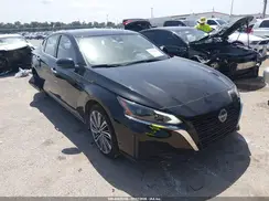 1N4BL4EV7RN356799 2024 NISSAN ALTIMA