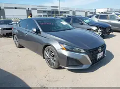 1N4BL4EV7RN359704 2024 NISSAN ALTIMA