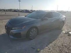 1N4BL4EV7RN399605 2024 NISSAN ALTIMA