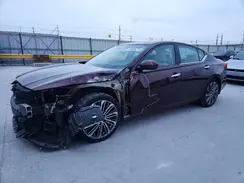 1N4BL4EV7RN402471 2024 NISSAN ALTIMA