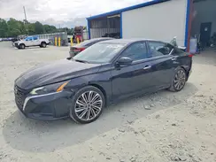 1N4BL4EV7RN406410 2024 NISSAN ALTIMA