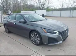 1N4BL4EV7RN437365 2024 NISSAN ALTIMA