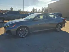 1N4BL4EV7SN356825 2025 NISSAN ALTIMA