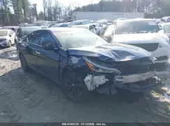 1N4BL4EV8KC110958 2019 NISSAN ALTIMA
